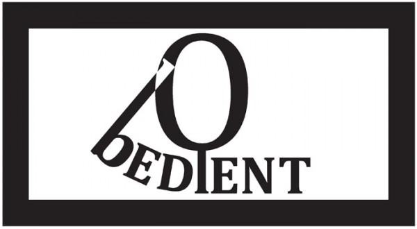 Obedient