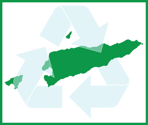 Environment Logo