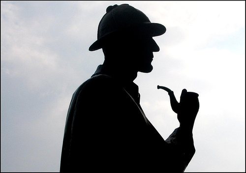sherlock-holmes1