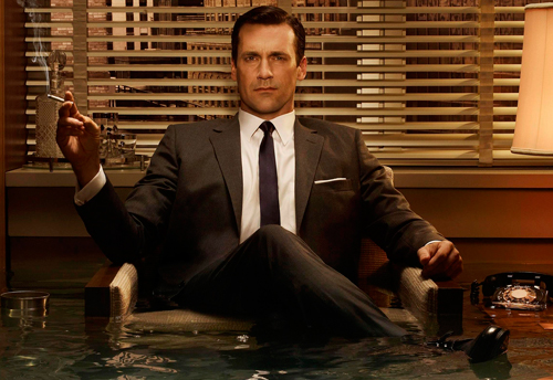 don-draper1