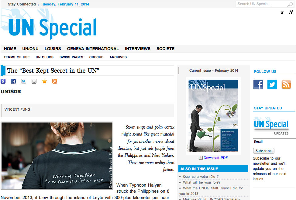 Screen Shot 2014-02-11 at 3.25.15 PM