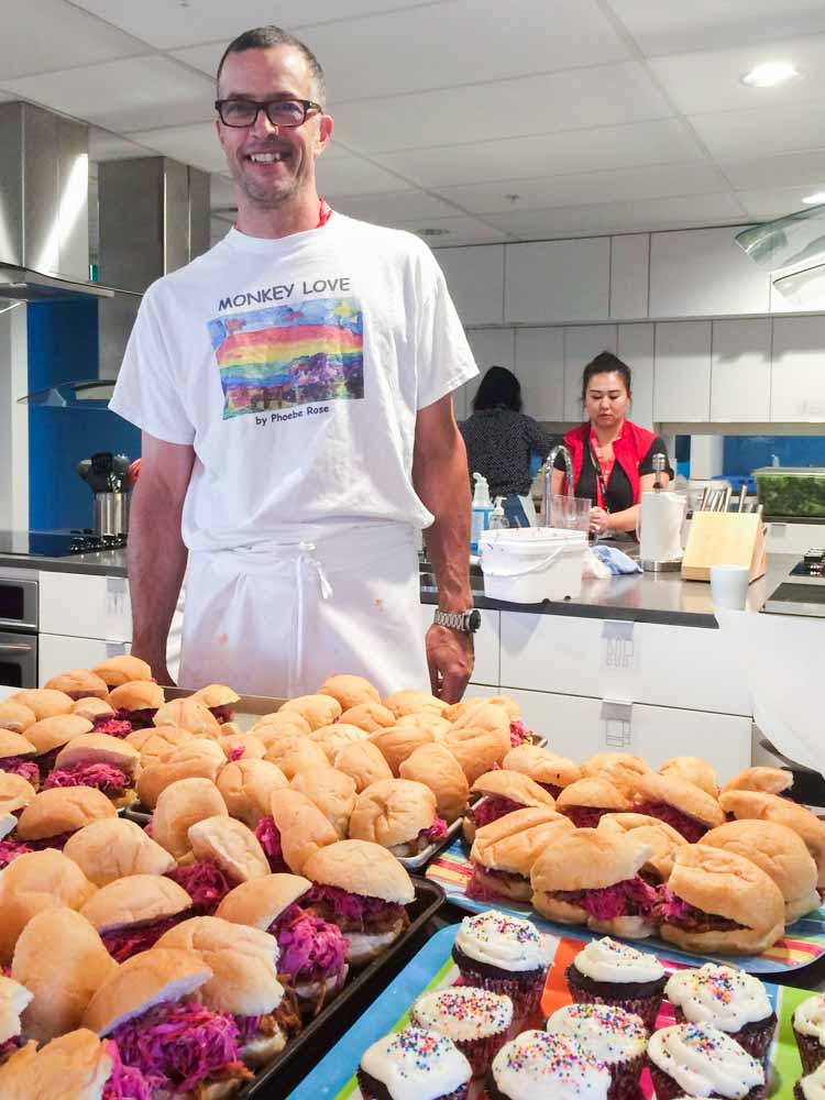 13938311_1048503745199570_4136954667804086460_o